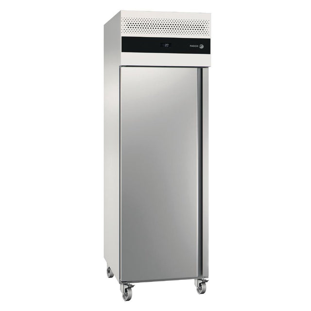 Fagor Concept Gastronorm Fridge 1 Door CUP-11G - FU007  Fagor   