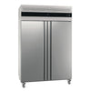Fagor Concept Gastronorm Fridge 2 Door CUP-22G - FU008  Fagor   