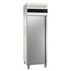Fagor Concept Gastronorm Freezer 1 Door CUN-11G - FU009  Fagor   