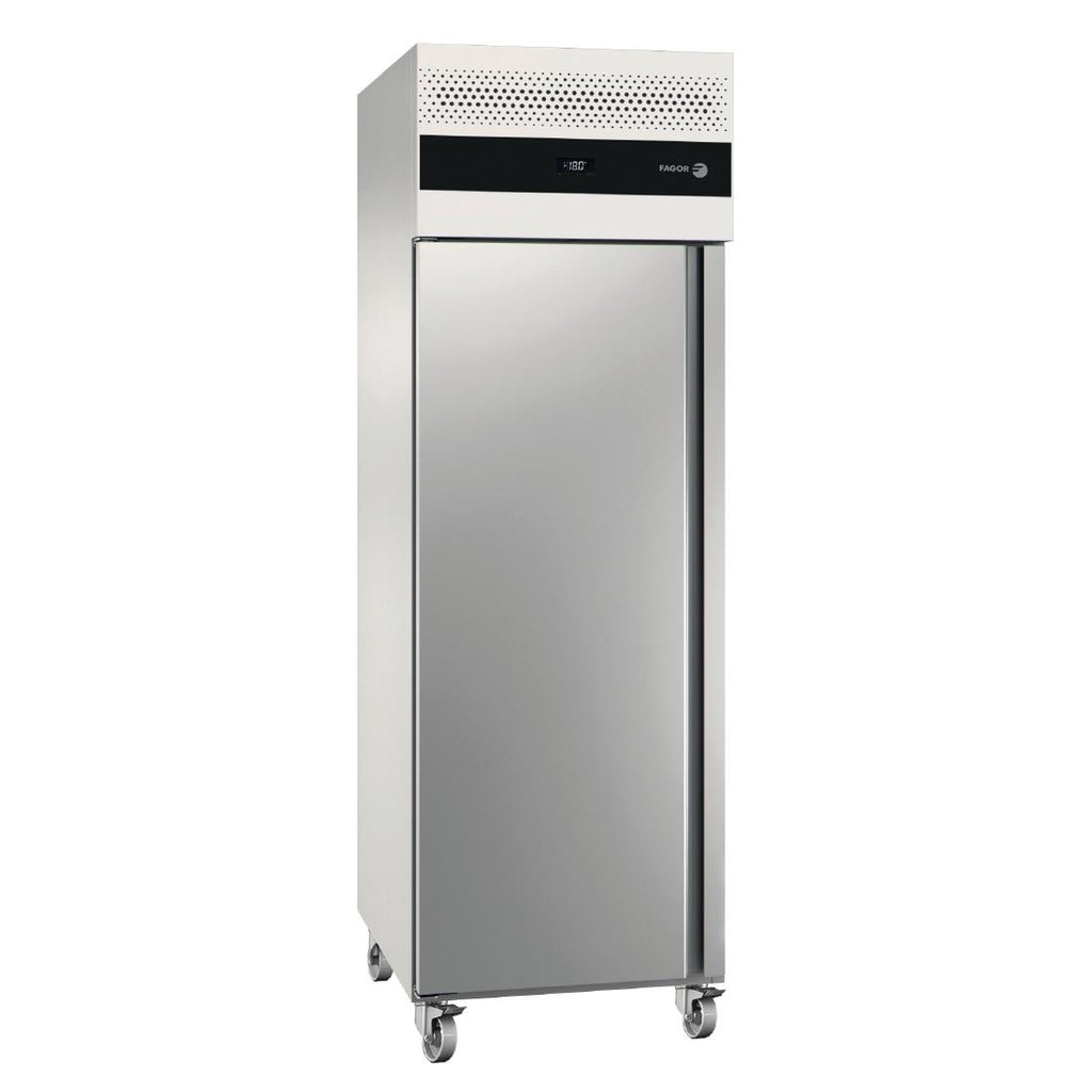 Fagor Concept Gastronorm Freezer 1 Door CUN-11G - FU009  Fagor   
