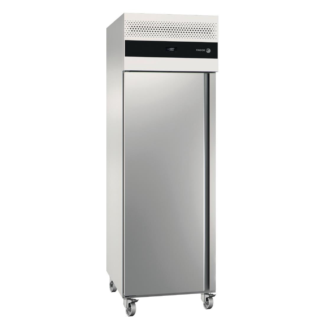 Fagor Concept Gastronorm Freezer 1 Door CUN-11G - FU009  Fagor   