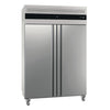 Fagor Concept Gastronorm Freezer 2 Door CUN-22G - FU010  Fagor   