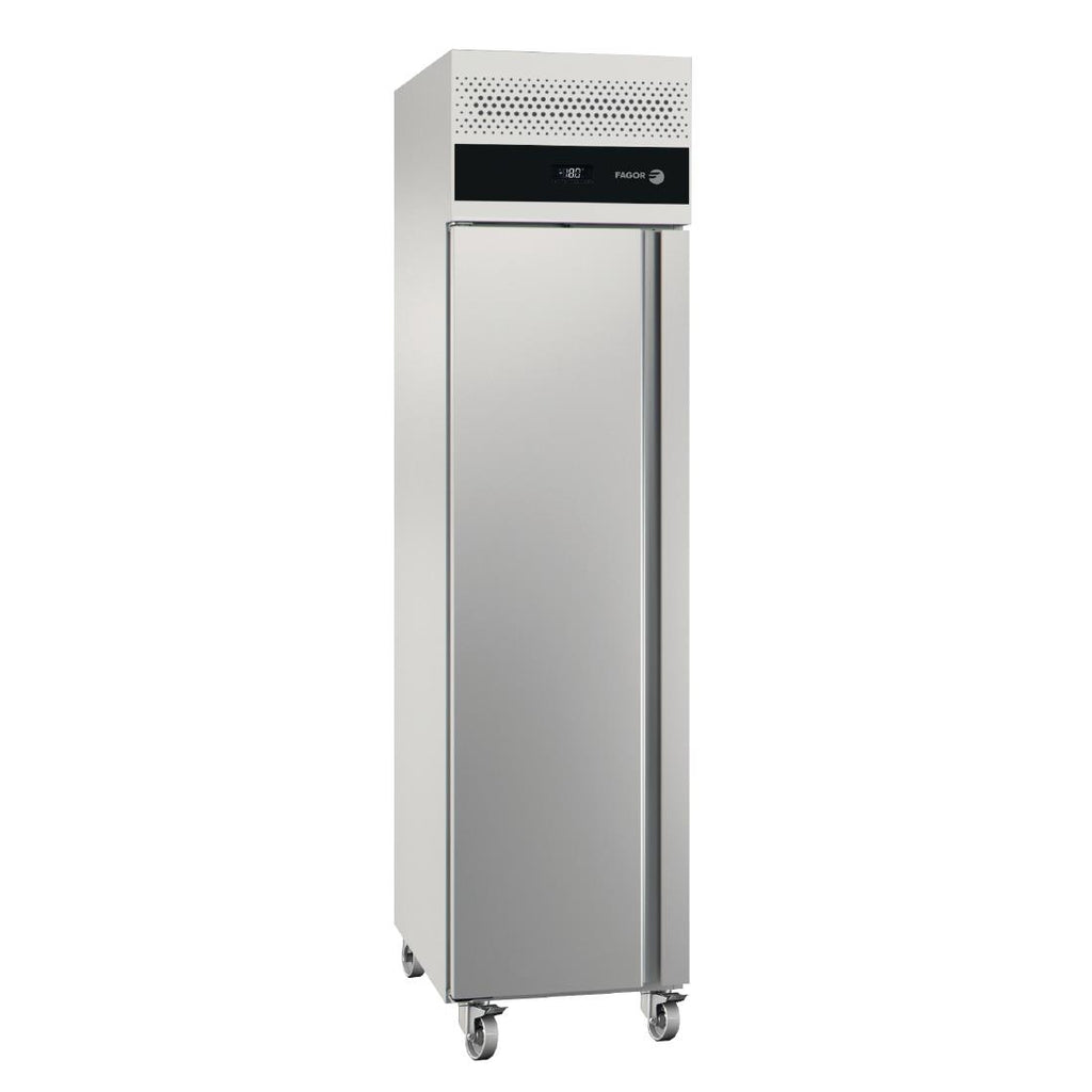 Fagor Concept Slimline Gastronorm 1/1 Freezer 1 Door CUN-11G1/1 - FU012  Fagor   