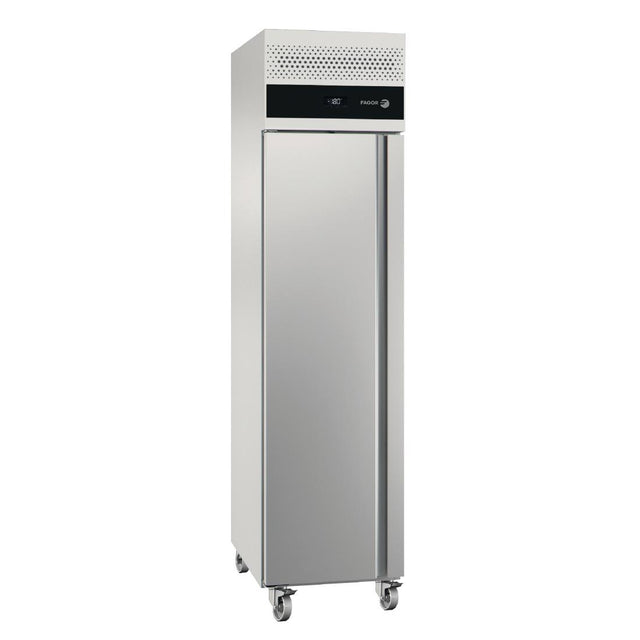 Fagor Concept Slimline Gastronorm 1/1 Freezer 1 Door CUN-11G1/1 - FU012  Fagor   