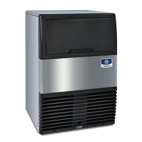 Manitowoc Ice Sotto 57kg Undercounter Ice Machine UGP050A - FU049  Manitowoc   
