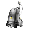 Karcher High Pressure Cleaner HDS 5/11 U - FU067  Karcher   