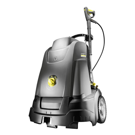 Karcher High Pressure Cleaner HDS 5/11 U - FU067  Karcher   
