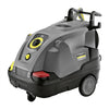 Karcher High Pressure Cleaner HDS 6/12 C - FU068  Karcher   