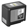 Karcher Battery Power+ 36/60 - FU087  Karcher   