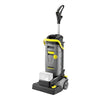 Karcher Scrubber Dryer BR 30/4 C BP Without Battery and Charger - FU093  Karcher   