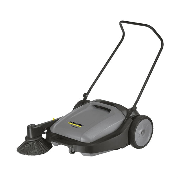 Karcher Sweeper KM 70/15 C - FU097  Karcher   