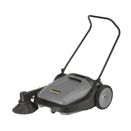 Karcher Sweeper KM 70/15 C - FU097  Karcher   