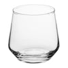 Olympia Atlanta Tumblers 300ml (Pack of 12) - FU108 Utopia Hi Balls and Tumblers Olympia   
