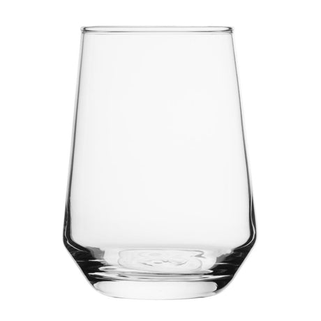 Olympia Atlanta Tumblers 370ml (Pack of 12) - FU109 Utopia Hi Balls and Tumblers Olympia   