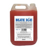 Blue Ice Slush Mix Pina Colada Flavour 5Ltr - FU115  Blue Ice   