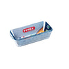 Pyrex Loaf Dish 1.5Ltr - FU130  Pyrex   