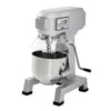 Buffalo 10Ltr Digital Planetary Mixer - FU137  Buffalo   