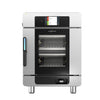 Alto-Shaam Deluxe Control Converge 2-Shelf Multi-Cook Oven CMC-H2H DX - FU168  Alto-Shaam   