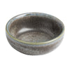 Olympia Ember Blue Dipping Dishes 78mm (Pack of 8) - FU178 Olympia Designs Olympia   