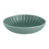 Olympia Corallite Coupe Bowls Green 160mm (Pack of 6) - FU211 Bowls Olympia