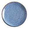 Olympia Denim Blue Coupe Plates 180mm (Pack of 6) - FU220 Plates Olympia