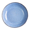 Olympia Denim Blue Coupe Bowls 220mm (Pack of 6) - FU223 Bowls Olympia