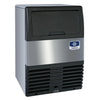 Manitowoc Ice Sotto 32kg Undercounter Ice Machine UGP030A - FU240  Manitowoc   