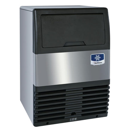 Manitowoc Ice Sotto 32kg Undercounter Ice Machine UGP030A - FU240  Manitowoc   