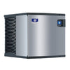 Manitowoc Ice Indigo NXT iT320 Series 138kg Dice Ice Machine - FU243  Manitowoc   