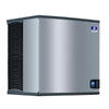 Manitowoc Ice Indigo NXT iT0900 Series 381kg Dice Ice Machine - FU246  Manitowoc   