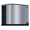 Manitowoc Ice Indigo NXT iT1200 Series 524kg Dice Ice Machine - FU247  Manitowoc   