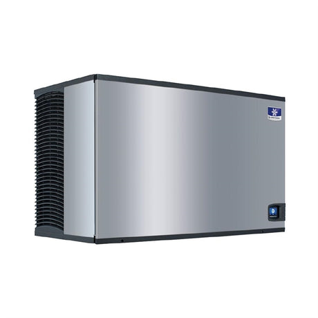 Manitowoc Ice Indigo NXT iT1500 Series 782kg Dice Ice Machine - FU248  Manitowoc   