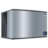 Manitowoc Ice Indigo NXT iT1900 Series 828kg Dice Ice Machine - FU249  Manitowoc   