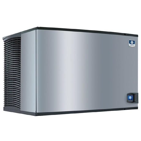 Manitowoc Ice Indigo NXT iT1900 Series 828kg Dice Ice Machine - FU249  Manitowoc   