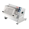 Sirman 320mm Single Pizza Dough Roller P-ROLL 320/1 - FU250  Sirman   