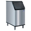 Manitowoc Ice Storage Bin 131kg D400 - FU253  Manitowoc   