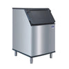 Manitowoc Ice Storage Bin 195kg D570 - FU255  Manitowoc   