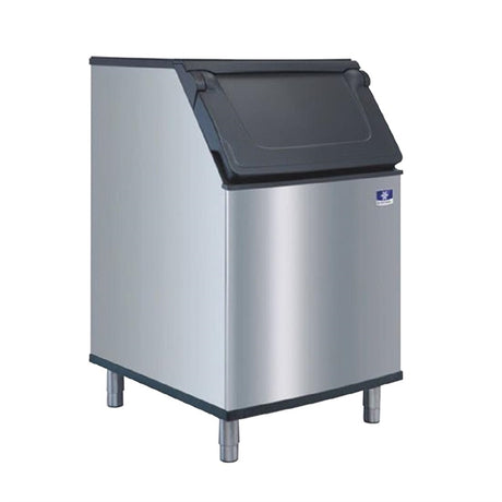 Manitowoc Ice Storage Bin 195kg D570 - FU255  Manitowoc   