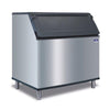 Manitowoc Ice Storage Bin 322kg D970 - FU256  Manitowoc   