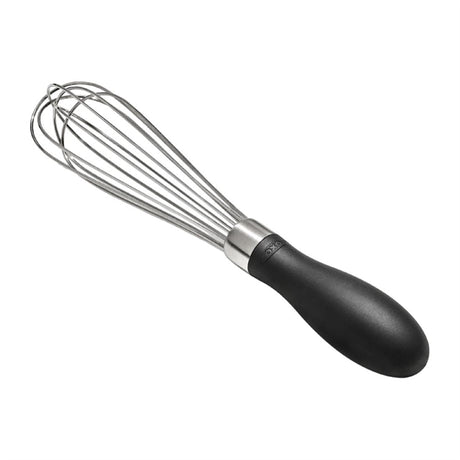OXO Mini Whisk - FU272  Oxford Hardware   