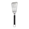 OXO Grilling Precision Turner - FU275  Oxford Hardware   