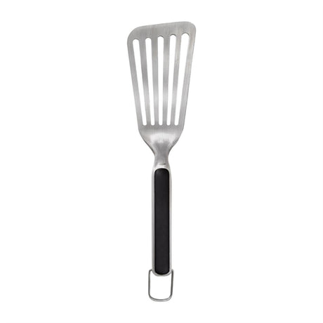 OXO Grilling Precision Turner - FU275  Oxford Hardware   