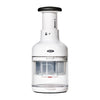 OXO Good Grips Chopper - FU276  Oxford Hardware   