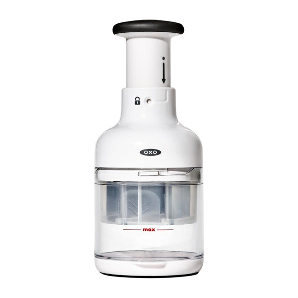 OXO Good Grips Chopper - FU276  Oxford Hardware   