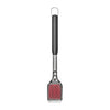 OXO Good Grips Hot Clean Grill Brush - FU277  Oxford Hardware   