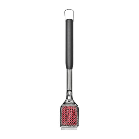 OXO Good Grips Hot Clean Grill Brush - FU277  Oxford Hardware   