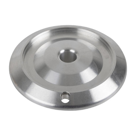 Lincat Burner Base BU224 - FU300  Lincat   