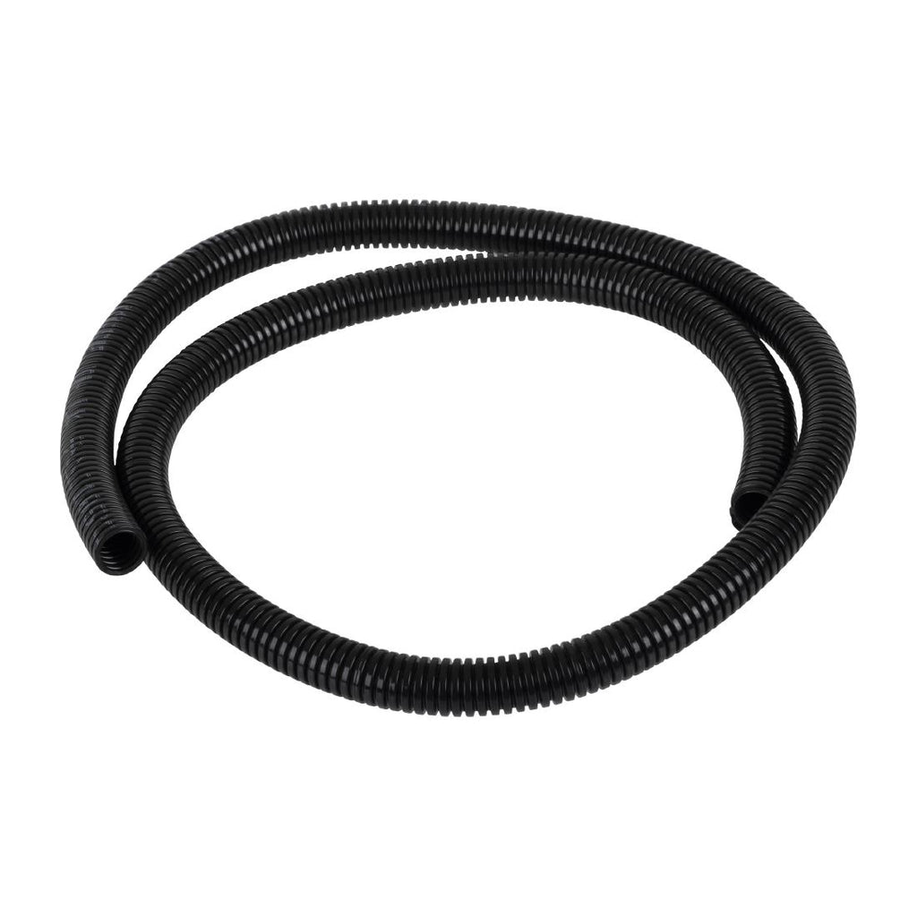 Lincat Flexible Conduit CO236 - FU304  Lincat   