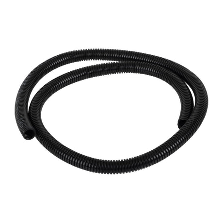 Lincat Flexible Conduit CO236 - FU304  Lincat   