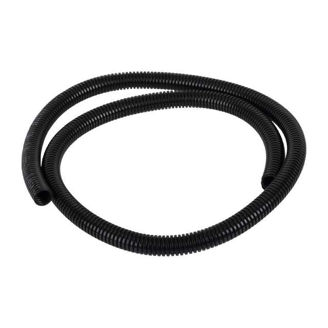 Lincat Flexible Conduit CO236 - FU304  Lincat   